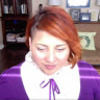 melbavelezortiz